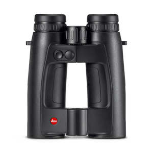 LEICA GEOVID PRO 8X42 RANGEFINDER BINOCULAR