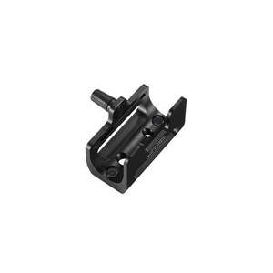 Laser Rangefinders Accessories: LEICA RANGEMASTER CRF TRIPOD ADAPTER