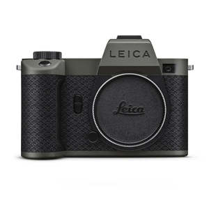 LEICA SL2-S REPORTER (EX-DISPLAY UNIT)