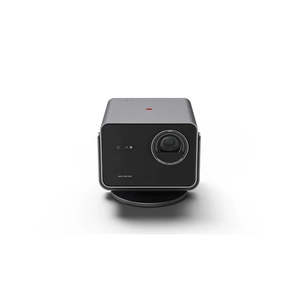 Cinema Tv: LEICA CINE PLAY 1