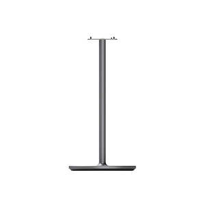 Cinema Tv: LEICA PLAY 1 FLOORSTAND