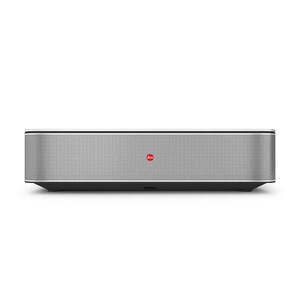 LEICA CINE 1 CINEMA TV