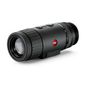 LEICA CALONOX SIGHT SE THERMAL (EX-DISPLAY UNIT)