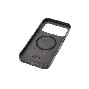 LEICA LUX Case For iPhone 17 PRO MAX PRE-ORDER