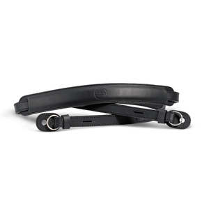 Tl Bags Cases Straps 1: LEICA M10 CARRYING STRAP BLACK