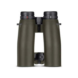Sports Optics: LEICA GEOVID PRO 10X42 RANGEFINDER BINOCULAR GREEN