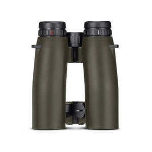 Sports Optics: LEICA GEOVID PRO 8X42 RANGEFINDER BINOCULAR GREEN Pre-order