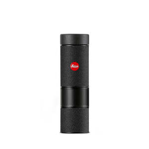 Sports Optics: LEICA MONOVID 8X25 Black