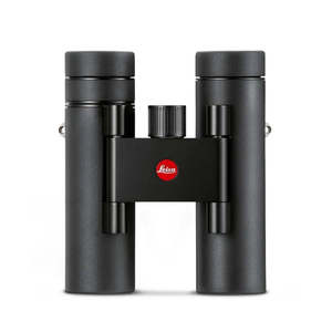 LEICA NOCTIVID 10X25 Black Pre-order