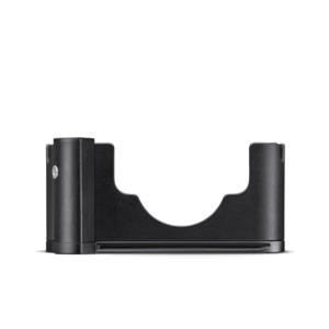 M Camera Accessories: LEICA MULTIFUNCTIONAL PROTECTOR M11 BLACK PRE-ORDER