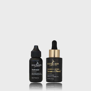 Eco By Sonya Serum of Plenty