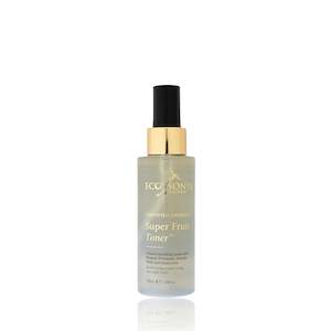 Eco Tan: Eco By Sonya Super Fruit Toner 100ml