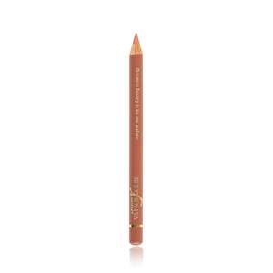 Eco By Sonya Lip Liner Nude