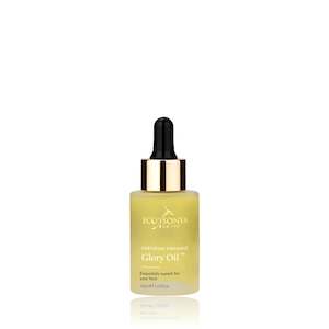 Eco By Sonya Glory Oil 30ml