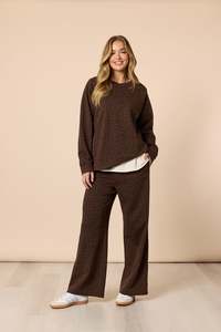 Urban Jungle Sweatshirt