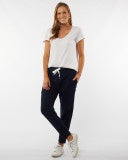 Lobby Pant Navy