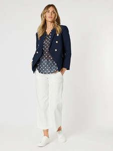 Gordon Smith: Hudson Jean Ivory