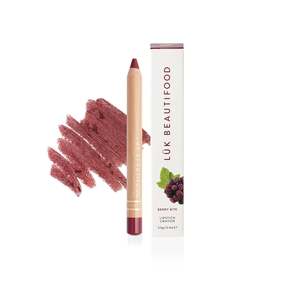 Beauty: Berry Bite