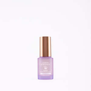 Eye Serum