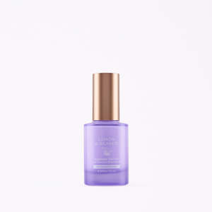 Ageless Serum