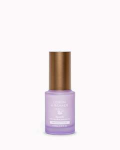 Serums: Eyelift Serum