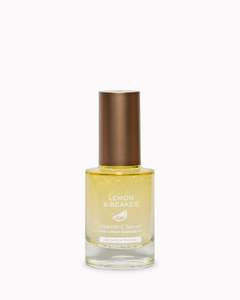 Serums: Vitamin C Serum