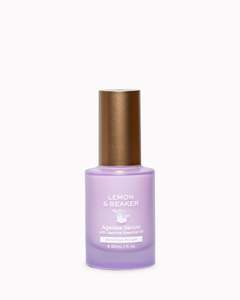 Products: Ageless Serum