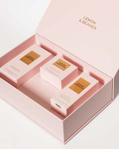 Hydration: Complexion Restore Kit