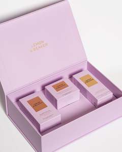 Kits Gifts: Anti-Ageing Kit