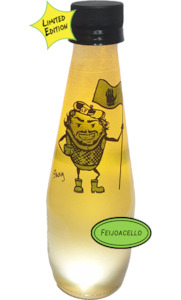 Products: Welcome to our Marketplace