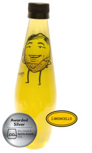 Products: Beverages