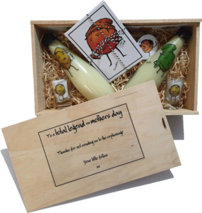 Products: Wholesale