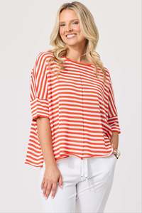 All Seasons Knitwear: Candela Knit