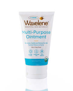 Waxelene multiuse ointment tube 57g