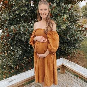 Size 8: Azure Midi | Cedar | Size M-L