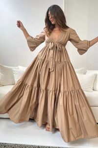 New Arrivals: A Winters Tale Dress