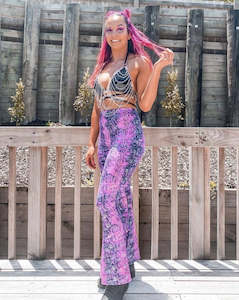 Zalie: Zalie Lucid Dreams Set