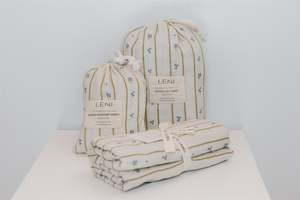 Forget Me Not Bundle