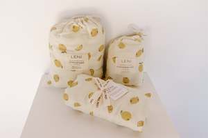 Lemon Bundle