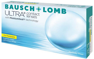 Products: Ultra for Presbyopia - 6 Pack