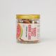 Soft dried palmyra seed – Leon's