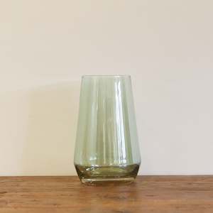 Essentials: Capri Water Glass