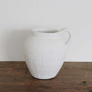 Best Selling: Santorini Jug