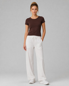 CoolSense Lightweight Yoga Pants