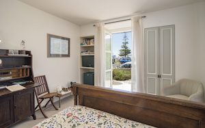 Products: Basque Room