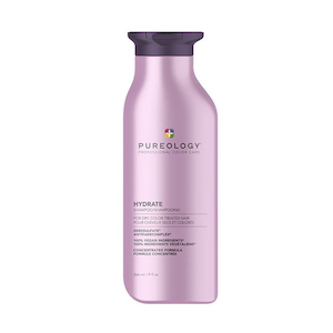 Pureology Hydrate Shampoo 266ml
