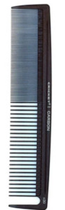 Products: Cricket Carbon Cutting Comb - C30