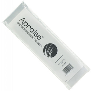 Products: Apraise Eyelash Tinting Protective Sheets 96pc