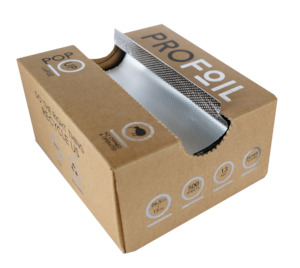 woo_import_1: ProFoil Large Pop Ups