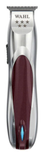 Products: Wahl A-Lign Trimmer